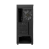 Gamdias AURA GC11 ARGB Mesh Mid-Tower ATX Gaming Casing